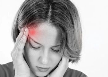 ინსულტზე ეჭვის შემთხვევაში, რატომ უნდა გამოვიძახოთ დაუყოვნებლივ სასწრაფო დახმარება