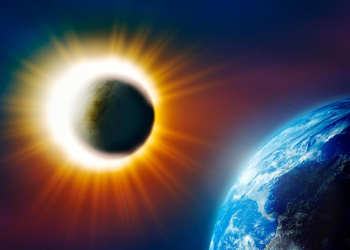 14 ოქტომბერს მზის რგოლისებრი დაბნელებაა – რა გავლენას მოახდენს ეს იშვიათი ასტროლოგიური მოვლენა თითოეულ ადამიანზე და რა უნდა გავაკეთოთ იმისათვის, რომ წარმატება მოვიზიდოთ