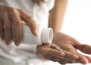 რა ხდება, როდესაც კალციუმის დონე ორგანიზმში ძალიან მაღალია და როგორ დავიცვათ ბალანსი