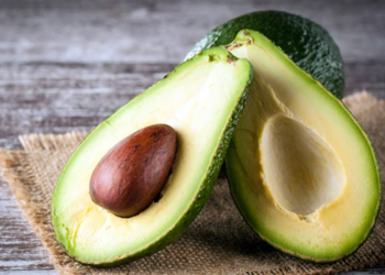 საქართველოდან ავოკადოს იმპორტი და ექსპორტი თითქმის გაორმაგდა – სად ვყიდულობთ და ვყიდით პროდუქტს