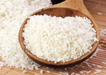 ბრინჯის სამკურნალო თვისებები