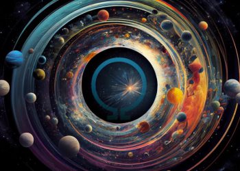 ,,ხვალ მზის დაბნელებაა – ყურადღება მიაქციეთ…” – რას გვირჩევს ასტროლოგი 14 ოქტომბრისთვის