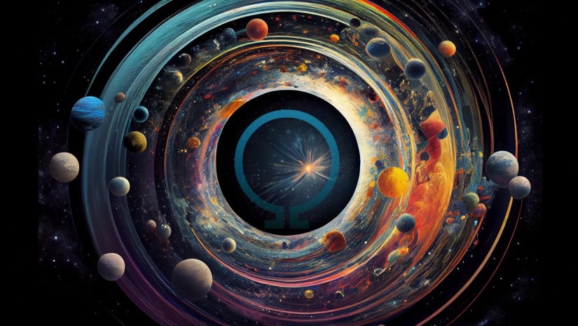 ,,ხვალ მზის დაბნელებაა – ყურადღება მიაქციეთ…” – რას გვირჩევს ასტროლოგი 14 ოქტომბრისთვის