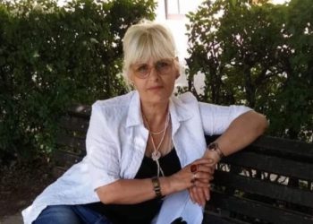 ,,სამუდამო ტკივილად დარჩები…” – იტალიაში ქართველი ემიგრანტი გარდაიცვალა