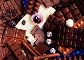 მარტივი გზები შაქრის მოხმარების შესამცირებლად