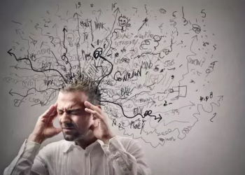 როგორია სტრესისა და უძილობის დაძლევის გზები