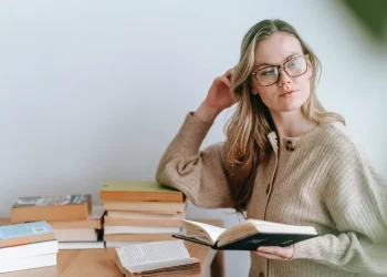 ჰოროსკოპი ზოდიაქოს 2 ყველაზე ჭკვიანი ნიშანი, რომლებსაც ვერასდროს მოატყუებთ!