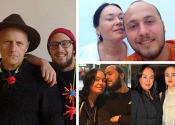 แชแแแแแแ แ แฃแกแ แแกแแฎแแแแแกแ แแ แขแแแแฌแแแงแแแแแก แแแแฃแแแ แฃแแ แฅแแ แแแแแ แแฅแกแแแฃแฆแแ – แกแแแฏแแ แแแแแ แแฃแแ แแฏแแฎแ แแ แแฃแแแแแ-แแแแแ แแแแแก แกแแแ แแ แจแแแแ, แ แแแแแแช แแแกแแแแจแ แชแฎแแแ แแแก