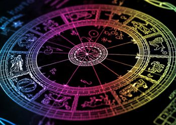 10 ნიშანი, რომლებიც წარმოუდგენელი იღბლის მოახლოებას მიანიშნებს