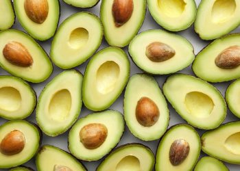 რა სასარგებლო თვისებები გააჩნია ავოკადოს?