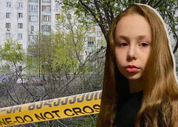 12 წლის ანას გარდაცვალების საქმე – სასამართლომ ექსპერტი 2 500 ლარიანი გირაოს სანაცვლოდ გაათავისუფლა