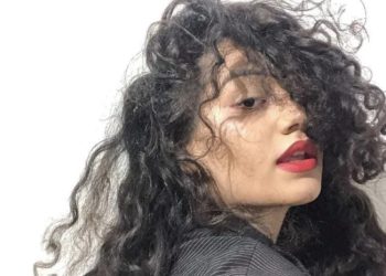 ,,ჩემი გული თან წაიღე, ჩემო ანგელოზო…” – ანი ნოზაძე, რომელსაც მთელი საქართველო გულშემატკივრობდა, გარდაიცვალა