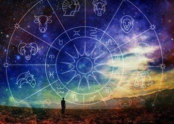 მათ ჯობია მოერიდოთ, ზოდიაქოს ყველაზე მავნე ქალები – შეამოწმეთ, ხართ თუ არა ამ სიაში?