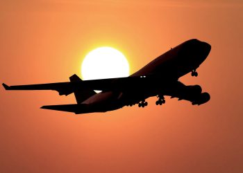 22 ოქტომბრიდან, “ჯორჯიან ეარვეისი” ისრაელის მიმართულებით ფრენებს აჩერებს