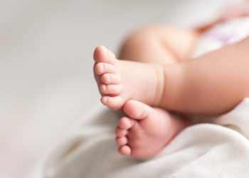 “ხულოს კლინიკაში 4 თვის ბავშვი დაიღუპა” – რა ინფორმაცია ვრცელდება