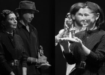 “ნინო პროფესიონალია, უნდა გავეკიდო რომ დავეწიო” – ილიკო სუხიშვილი