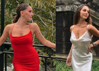 „ვართ გამოუვალ მდგომარეობაში…“ – ზანდას მეგობრები მიმართვას ავრცელებენ