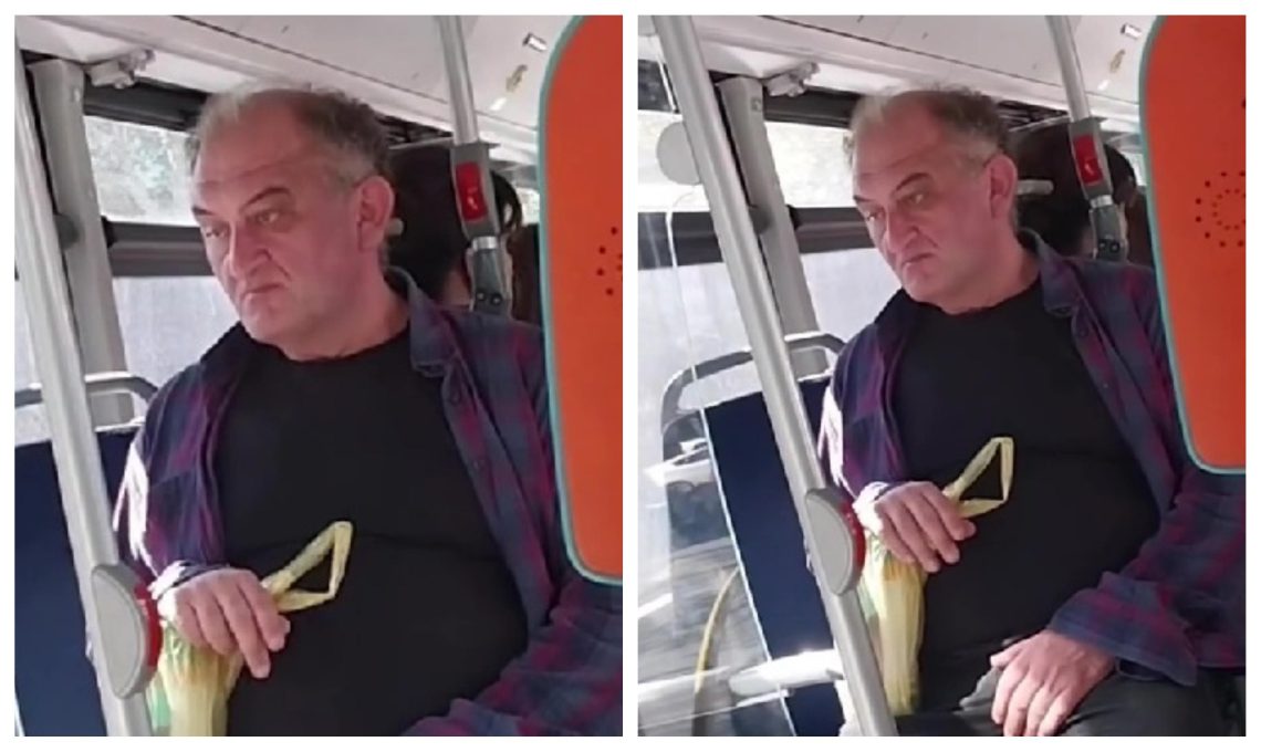 “ამბავი ატყდა, “უი, გამათხოვრებულაო”, რატომ ვარ გამათხოვრებული?” – როგორია რეალურად “რეზო ქათამაძის” ცხოვრება დღეს