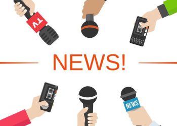 2022 წელს ტელევიზიების სარეკლამო შემოსავალი 7.8%-ით შემცირდა – TI