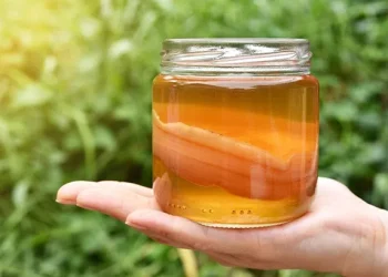 ანთების საწინააღმდეგო ხალხური საშუალებები