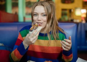 რომელი საჭმელი შეგეფერებათ, ზოდიაქოს ნიშნის მიხედვით