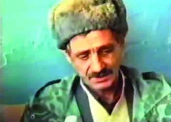 แแแ แแงแ แฅแแ แแแแแ, แ แแแแแแช แจแแ แแฃแ แชแแแแแ แจแ, 6 แฌแแแก แแแแแแแแแแแจแ แแแแจแแแแก แแแแแแกแฃแ แแก แแแชแแแแ แแแแ แฃแแก แแกแฌแแแแแแ