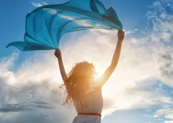 დიდი ცვლილებების ზღვარზე: რომელი 3 ნიშანი შეძლებს ბედის შეცვლას 2023 წლის ბოლომდე