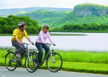 ფიზიკური აქტივობის როლი დეპრესიის დროს