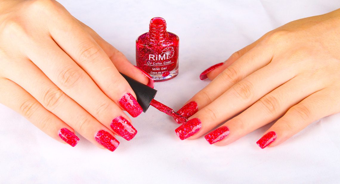 2024 წლის ყველაზე ტრენდული ფრჩხილის ლაქი