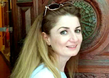 „რკინის გუმბათი განეიტრალებას ვერ ასწრებს… ერთი ბიჭი ბომბსაფარ ოთახში ვერ შევიდა და ჭურვის ნამსხვრევისგან მძიმედ დაიჭრა“- რას ჰყვება იერუსალიმში მცხოვრები დიანა რონი