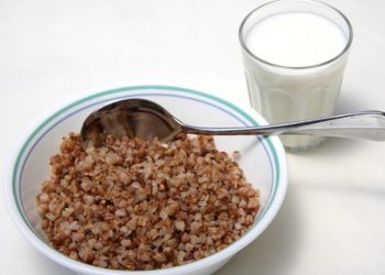 2-კვირიანი ეფექტური დიეტა – დაიკლებთ 7 კილოგრამიდან 10 კილოგრამამდე