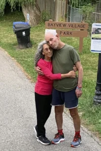 "ჰამასის" მძევლები - ვინ არიან ადამიანები, რომლებიც ისრაელიდან გაიტაცეს და რა არის ცნობილი მათ შესახებ