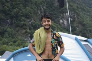 "ჰამასის" მძევლები - ვინ არიან ადამიანები, რომლებიც ისრაელიდან გაიტაცეს და რა არის ცნობილი მათ შესახებ