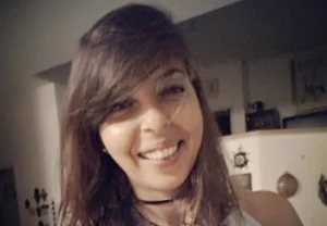 "ჰამასის" მძევლები - ვინ არიან ადამიანები, რომლებიც ისრაელიდან გაიტაცეს და რა არის ცნობილი მათ შესახებ