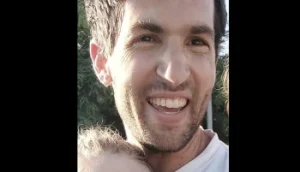 "ჰამასის" მძევლები - ვინ არიან ადამიანები, რომლებიც ისრაელიდან გაიტაცეს და რა არის ცნობილი მათ შესახებ