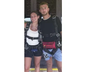 "ჰამასის" მძევლები - ვინ არიან ადამიანები, რომლებიც ისრაელიდან გაიტაცეს და რა არის ცნობილი მათ შესახებ