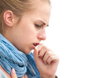 ხველის სამკურნალო ბუნებრივი საშუალებები