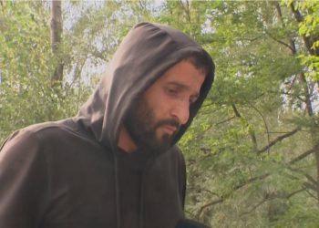 “დედაც ჰყავს და მამაც, ჩვენ რა შუაში ვართ… არ ვიცოდი, ქორწილი თუ ჰქონდა და არ უნდოდა” – მოკლული 14 წლის გოგოს ბიძა