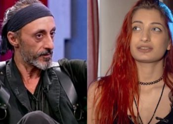 “არანაირი შერიგების შანსი ჩემთან არ აქვს“ – რას ამბობს გიორგი ყიფშიძე ენი გასიევაზე