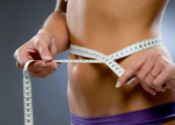 მათთვის, ვინც ბრტყელ მუცელზე ოცნებობს – “ვაკუუმ” ვარჯიში და 3 კვირაში თქვენ იდეალური მუცელი გაქვთ