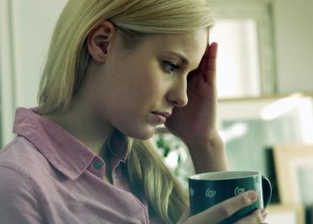 როგორ აისახება არასრულფასოვნების კომპლექსი და მიჯაჭვულობის ტიპები თქვენს პირად ცხოვრებაზე?