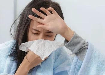 გაციების პრევენციის ყველაზე უსარგებლო მეთოდი