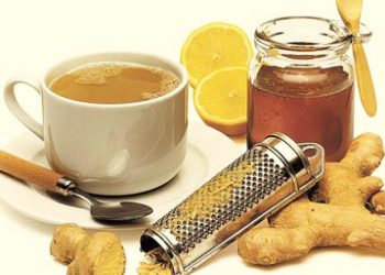 გაციების საწინააღმდეგო საშემოდგომო სასმელები