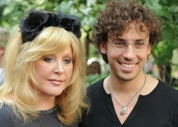 “არ დავტოვებთ ქვეყანას ამ  მძიმე მომენტში” – მაქსიმ გალკინმა ისრაელიდან მიმართვა გაავრცელა