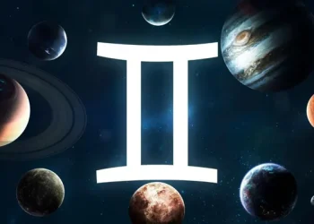 ნოემბრის ასტროლოგიური პროგნოზი მამაკაცი და ქალი ტყუპისთვის: “შესაძლოა საინტერესო შეთავაზება მიიღოთ“