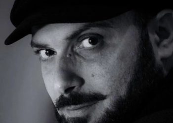 „ცოტამ თუ იცის, რომ გიორგი ხატებს ტაძრებისთვის წერდა… მთელი ქვეყნის ტკივილია” – დღეს ბათუმი გიორგი გოგიბერიძეს დაემშვიდობა