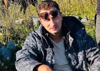 ტრაგედია კახეთში – ნადირობისას დაღუპული ახალგაზრდის ვინაობა ცნობილია