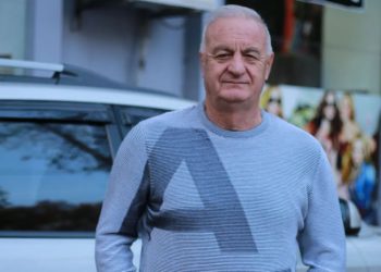 “მიყვარს ჩადრით მოსიარულე ქალები, პატიოსნება და წესიერება” – რას ნატრობს გივი სიხარულიძე?