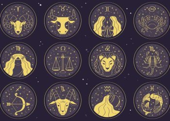 რისი ნიჭი აქვს ბავშვს ზოდიაქოს ნიშნის მიხედვით