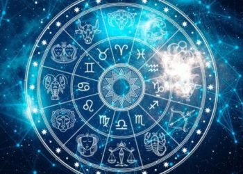 ეცადეთ, ყველაზე მნიშვნელოვანი საქმეები თვის ბოლოსკენ დაგეგმოთ – 2023 წლის ოქტომბრის თვის ჰოროსკოპი